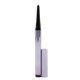 thumbnail image 1 of Delineador de ojos Fenty Beauty Flypencil Longwear Purple Stuff, 1 of 1