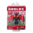 thumbnail image 2 of Roblox Lord Umberhallow Action Figure, 2 of 4