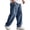#016 Navy, variant on Mens Shorts Casual Summer Beach Shorts corduroy shorts men jacquard short casual summer shorts linen Cargo Short Loose Fit with Side Pockets for Vacation (White,L)