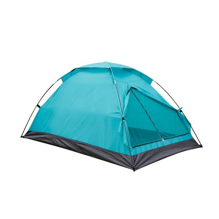 Tents for Camping 2 Person Outdoor Backpacking Lightweight Dome by