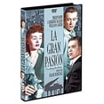 thumbnail image 1 of I've Always Loved You (1946) [ NON-USA FORMAT, PAL, Reg.0 Import - Spain ], 1 of 1