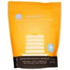 Cup4Cup Gluten Free Pancake & Waffle Baking Mix 2lb