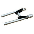 thumbnail image 3 of Manillar plegable Sharpla Accesorios de ciclismo Aleación de aluminio, 3 of 8