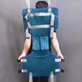 thumbnail image 4 of Eslinga elevadora para caminar Niczu Lift Sling 180 kg para bariatría, 4 of 8