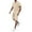 Beige, variant on Cathalem Mens Short Sets 2 Piece Outfits Men's 2 Piece Short Sleeve Tracksuits Set T Shirt and Shorts(White,XL)