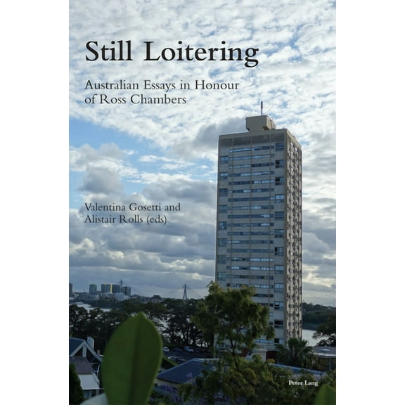 Romanticism and After in France / Le Romantisme Et Après En: Still Loitering: Australian Essays in Honour of Ross Chambers (Paperback)