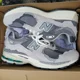 thumbnail image 5 of New Balance Running Shoe 2002R Protection Pack Rain Cloud M2002RDA SZ9.5 Sneaker, 5 of 6