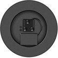thumbnail image 1 of 7V/1.5W Solar Fountain,Solar Fountain Kit,Suitable for Bird Tanks, Ponds, Swimming Pools, Fish Tanks, Aquariums, 1 of 7