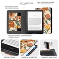thumbnail image 4 of Funda con función atril CoBak para Kindle Paperwhite de 7 pulgadas, 12.ª generación, 2024, 4 of 7