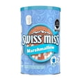 thumbnail image 1 of Chocolate en Polvo Swiss Miss Marshmallow Lata 468 g, 1 of 4