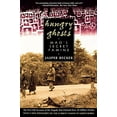 thumbnail image 2 of Holt Paperback Hungry Ghosts: Mao's Secret Famine, (Paperback), 2 of 2