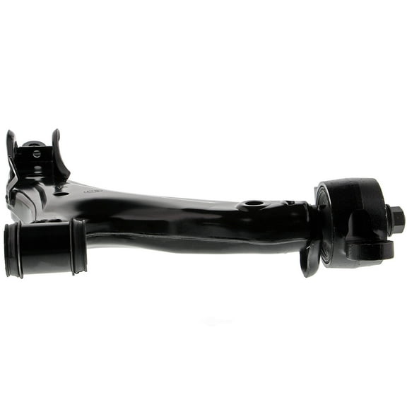Suspension Control Arm Fits select: 2001-2006 LEXUS LS