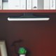 thumbnail image 5 of Accesorio de lámpara LED: iluminación debajo del pequeña sala, luz de color blanca, luz de tejado y servicios públicos, luces de pared Colco Luces del gabinete, 5 of 8