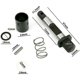 thumbnail image 2 of Set of Metal Replacement Pins for PH65A Demolition Hammer, 2 of 5