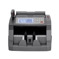 thumbnail image 3 of Automatic Money Counter with Counterfeit Detection for USD, 3 of 5
