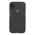 thumbnail image 5 of Funda Protector Mobo Humo Negro IPHONE XR, 5 of 5