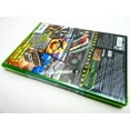 thumbnail image 4 of Flatout 2 - Xbox, 4 of 5