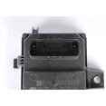 thumbnail image 3 of ACDelco GM Original Equipment 22872266 Fuel Pump Flow Control Module, 3 of 4