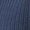 O-131 Navy, variant on Black Collared Neck T Shirts for Man Summer Fall Spaghetti Strap Long Sleeve Lounge Crochet Striped Cardigan Tie Knot Basic Tops Shirts Man 2026 Clothing Fashion XXL