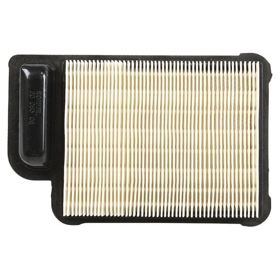 New Stens 055-301 OEM Air Filter For Ariens Craftsman Cub Cadet Kohler Lawnmower