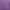 Purple, variant on Bassano 1800 Series Embossed Deep Pocket Sheet Set - Super Soft & Wrinkle Free - Luxurious Bed Sheets Set (Twin, Aqua)