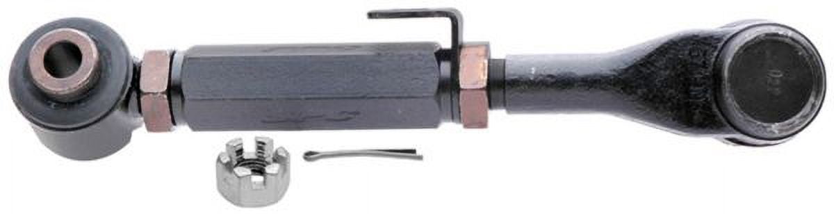 Rear Upper Camber Arm