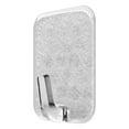 thumbnail image 4 of COMMAND ADJUST HOOK 14PK, 4 of 5