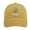 Sand, variant on Science Gray Baseball Cap for Men Women, Adjustable Snapback Hats Cotton Hat