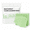 Green, variant on 100 Count Multi-Surface Floor Cleaning Sheets, Dissolvable Floor Cleaner Tablets for Mopping, Multi-Effect Wood Floor Cleaner Sheets for Tile, Vinyl, Laminate and Sealed Hardwood Floors, Fresh Scent