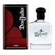 thumbnail image 4 of Tequila Don Julio 70 Cristalino F1 Edition 700 ml, 4 of 4