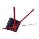 thumbnail image 5 of Mecanismos de movimiento de reloj de pared Sunnimix HR9865, 5 of 6