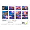thumbnail image 2 of Fantastic beaches (Monthly Wall Calendar 2026 16.5 x 23.4 (open)), CALVENDO 14 Month Calendar, 2 of 9