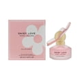thumbnail image 1 of Perfume Marc Jacobs Daisy Love Eau So Sweet EDT 50 ml para mujer Marc Jacobs NA, 1 of 2
