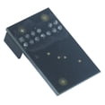 thumbnail image 4 of Para Asus TPM-M R2.0 módulo TPM LPC 14-1 Pin TPM-M R2.0 Chip de seguridad de Hardware 15x25mm módulo TPM-M R2.0 para placas base Asus, 4 of 8