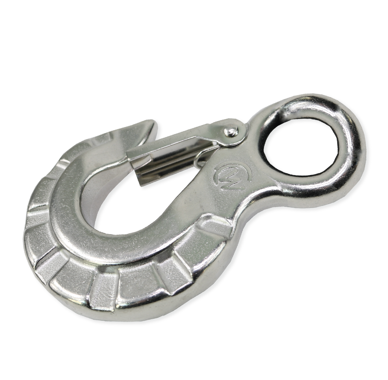 Boat Trailer Winch Stand Bow Support