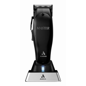 Andis Professional Master Barber Wireless Cutting Machine