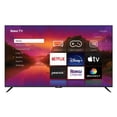 thumbnail image 1 of Pantalla Smart TV Roku 55" 4K HDR, Select Series; 55R4A5R, 1 of 3