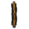 thumbnail image 3 of JINGT Replacement Main Brush Roller Brush For BObsweep For Bob PetHair for, 3 of 9