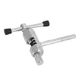 thumbnail image 4 of Piezas de acero para ciclismo, herramienta cortadora de interruptor de cadena de bicicleta, removedor de ciclo de reparación, divisor, 4 of 13