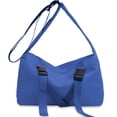 thumbnail image 1 of Maleta De Viaje Shendy Vendy Bolsa Mochila Fitness Bag, 1 of 5