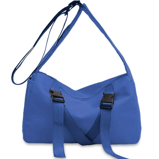 Maleta De Viaje Shendy Vendy Bolsa Mochila Fitness Bag