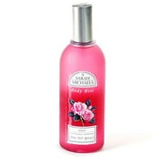 Sarah Michaels Body Mist