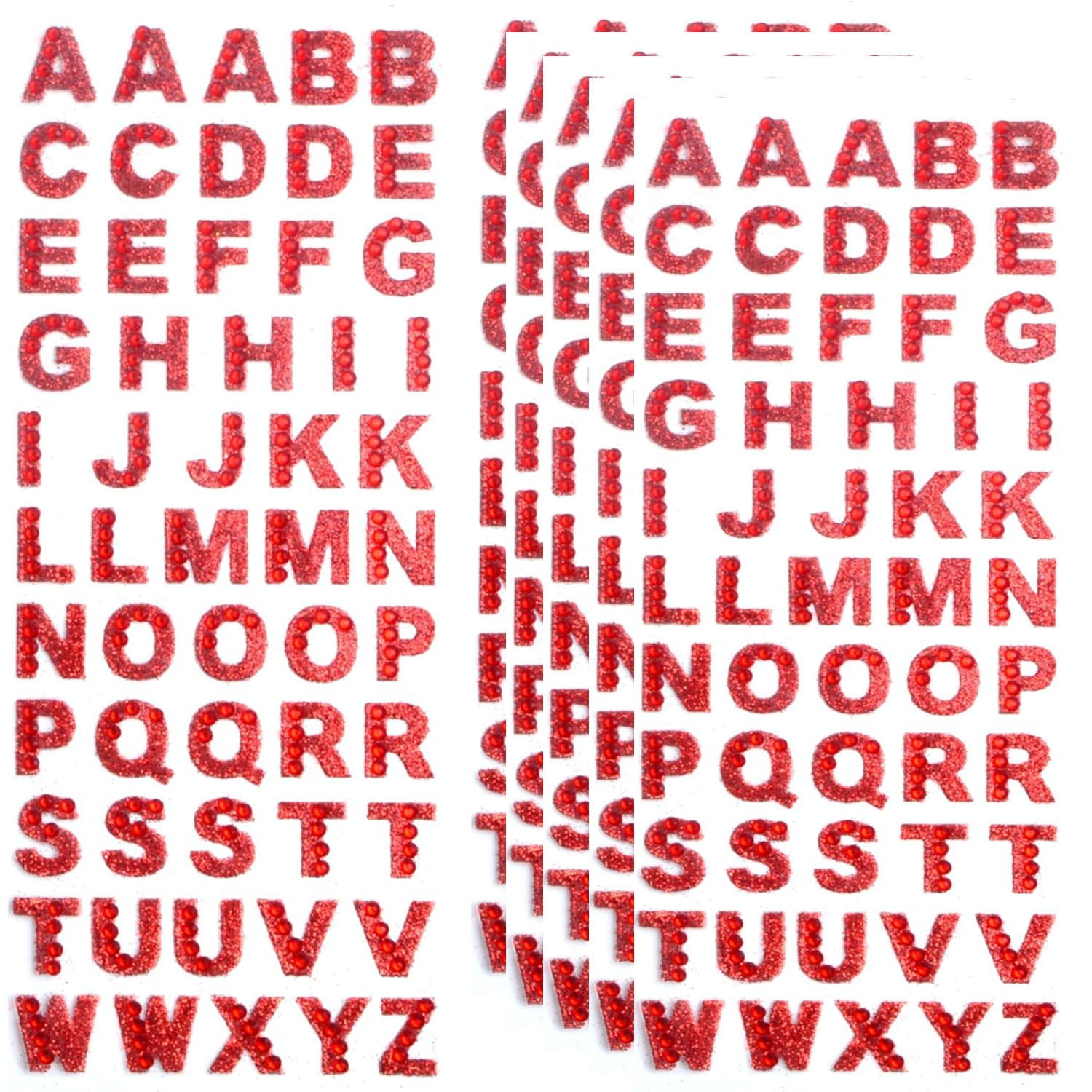 906224_6
