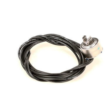 Hoshizaki 4A5853-01