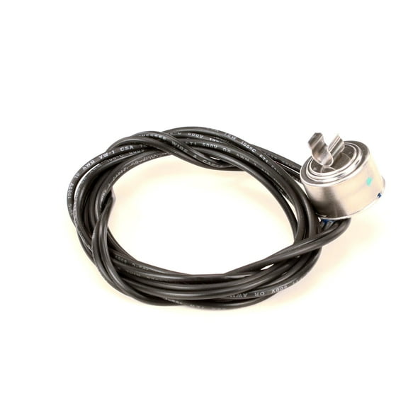 Hoshizaki Thermodisc 4A5853-01 - Genuine OEM Replacement Part