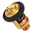 thumbnail image 2 of Marine Boat Motor Thermostat - 15HP-220HP, 2 Stroke, High Accuracy and Sensitivity, 2 of 5