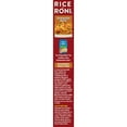 thumbnail image 5 of Rice-A-Roni Rice, Spanish Flavor 6.8 oz Box, 5 of 10