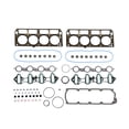 thumbnail image 2 of DNJ FGK3170 Full Gasket Set Fits Cars & Trucks 05-09 Cadillac Chevrolet GMC Saab 6.0L OHV, 2 of 3