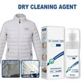 thumbnail image 2 of Purpose Dry Cleaning Agent Lint Pro for Carpet Bartenders Friend Clothes Wringer Rug Rake Attachment Torch Pressure Washer Solution Quick Foaming Toilet Floor Roller Stove Top Reusable Lint Rollers, 2 of 8