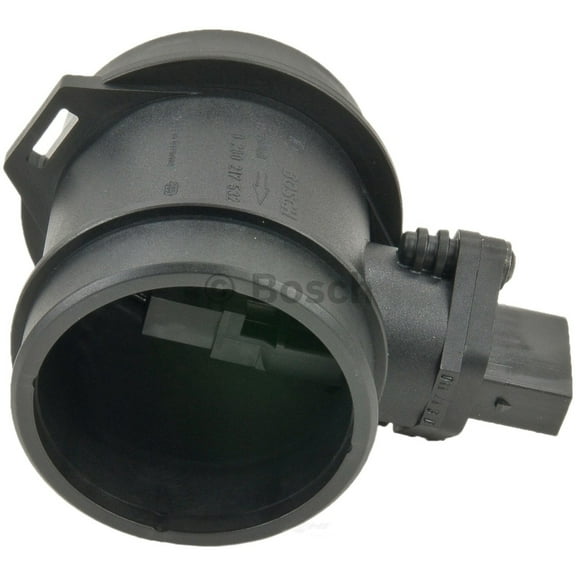 Mass Air Flow Sensor Fits select: 1999,2000-2004 LAND ROVER DISCOVERY II
